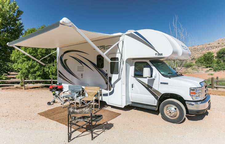 Please view link before pick up date.  Thanks in advance.
https://www.**************************************