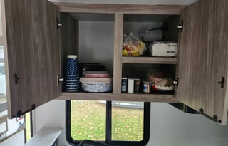 Friends and Family Beautiful Getaway