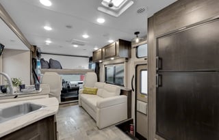 Olympic Pursuit | 50GB Starlink | Sacramento