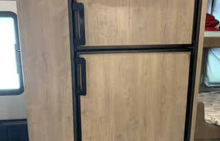 Coachmen Freelander 30BH