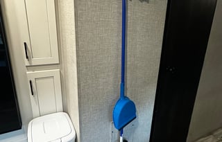 2024 A Home away from Home