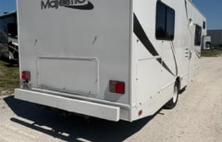 2019 MAJESTIC THOR (C-5)