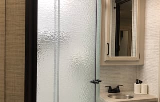 2024 Sunset Splendor Jayco Redh 31F w Bunks & Wifi