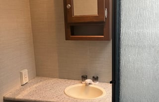 2015 Keystone RV Bullet 248RKS