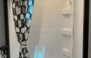 2021 Heartland Mallard M312