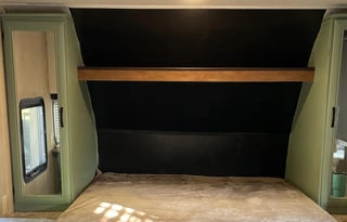 Get up! We're Burning Daylight-Lonestar