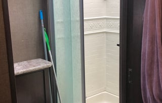 2018 Thor Motor Coach Windsport 34J (Bunkhouse)