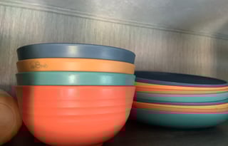 2022 Coachmen Leprechaun 260DS Ford 450, Sleeps 8