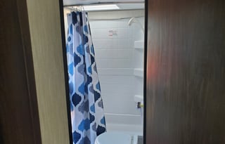 Big Family Adventures