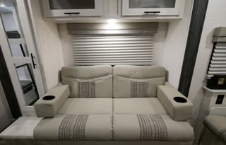 2022 Forest River RV R Pod RP-193