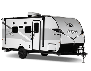 Jayco Jay Flight SLX 261BHS