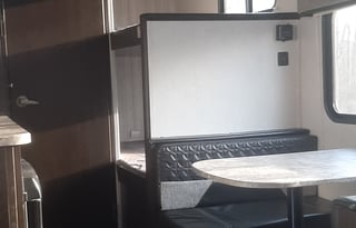 2019 Heartland Pioneer BH 175