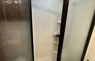 2013 Coachmen RV Leprechaun 317SA Ford 450