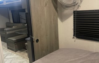 2021 Keystone RV Springdale 266RL