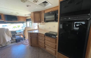 Beautiful Bay Star - Huge Floor Plan!