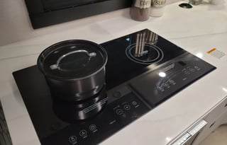 Coachmen Euro | Adventure Awaits in Luxury