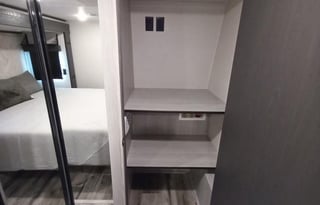 We Deliver! 2023 Montana 381TB 2 bed/2ba w Loft