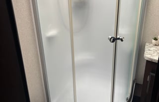 2018 Jayco Jay Flight 33RBTS