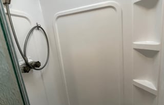 2019 Forest River RV FR3 32DS