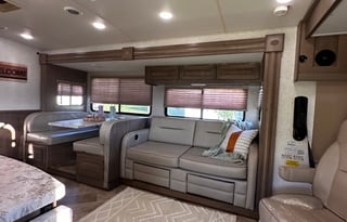 Family Friendly 2018 Forest River RV