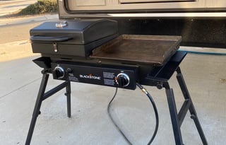 2021 Heartland Mallard IDM32   Fully Stocked!