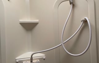 2004 Coachmen RV Leprechaun 315SS