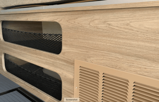 Brand new 2025 Solis 59px "Ijen" Starlink add on*