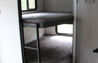 Antheia's Retreat RV Rental