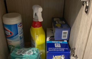 2021 Forest River RV Flagstaff E-Pro E20BHS