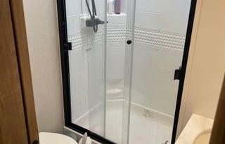 2022 Keystone RV Arcadia 3370BH w/ Bunk Room