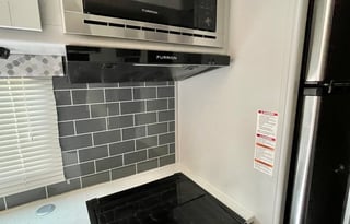 2021 Keystone RV Premier Ultra Lite 19FBPR