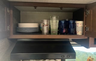 2017 Bullet Premier by Keystone