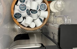 We deliver and set up! Two Queens! Adventure Ready