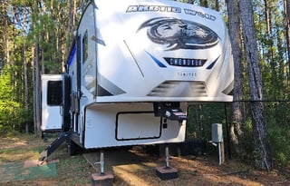 Lil Slice of Euphoria-Delivery Only