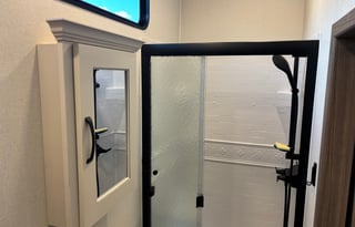 2023 Alliance RV Paradigm 395DS