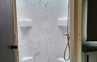 2021 Forest River RV Sunseeker LE 2850SLE Ford