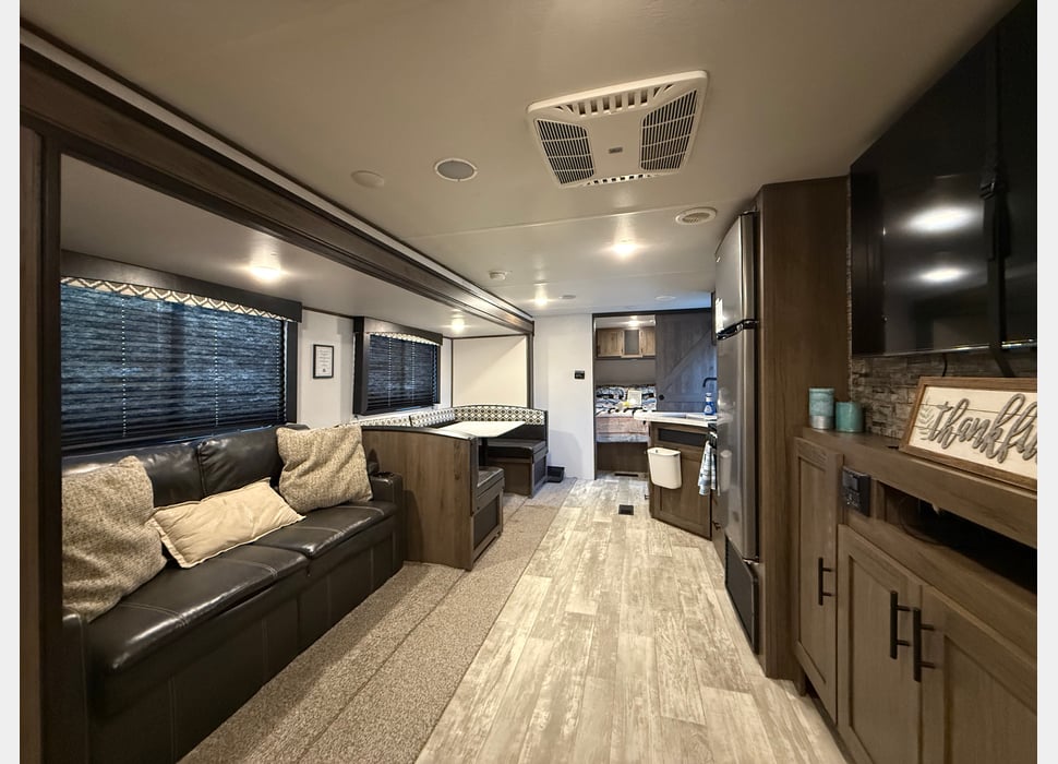 Travel Trailer rentals in Waxahachie