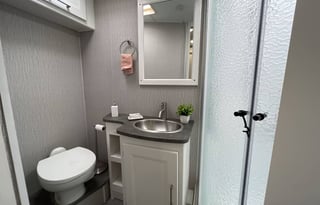 2023 Coachmen Mirada 32LS – Family Adventure Ready