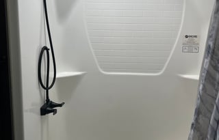 2021 Grand Design Momentum ****Delivery ONLY*****