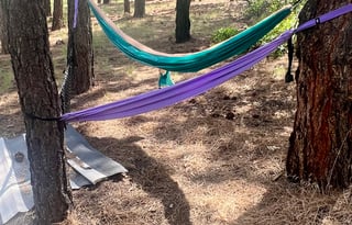 Moab Adventurer -( Delivery Only)