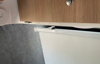 2025 Maximum Casita! Heritage 17 Deluxe w/Bunks