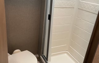 2021 Thor Motor Coach Freedom Elite 30FE