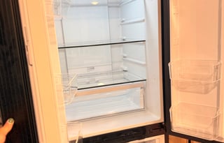 Ultra Light Camper 2026 | King Bed | Dog Friendly