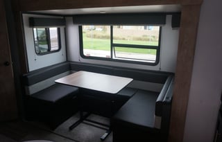 2022 Keystone RV Springdale 240BHWE