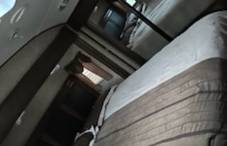 2014 Forest River - Crusader