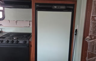 2013 Jayco Jay Feather Ultra Lite X18D