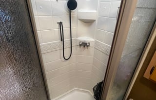 Family adventure awaits: The perfect RV