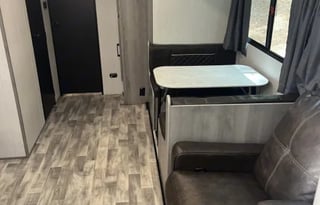 2024 Kodiak Dutchmen Gaal1637