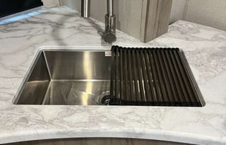 Grand Design Imagine XLS 23BHE basically new!