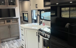 2025 Jayco Jay Flight 324BDS